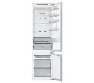 Samsung BRB70F30BEF0EO Pełny No Frost 193,5cm Lodówka do zabudowy