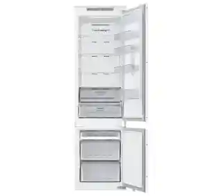 Samsung BRB70F30BES0EO Pełny No Frost 193,5cm Lodówka do zabudowy