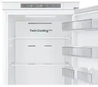 Samsung BRB70F30BES0EO Pełny No Frost 193,5cm Lodówka do zabudowy
