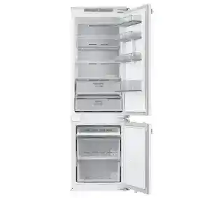 Samsung BRB80F26ACF0EO Pełny No Frost 177,5cm Lodówka do zabudowy