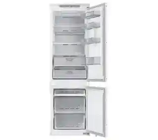 Samsung BRB80F26ADS0EO Pełny No Frost 177,5cm Lodówka do zabudowy
