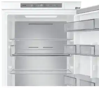 Samsung BRB80F26ADS0EO Pełny No Frost 177,5cm Lodówka do zabudowy