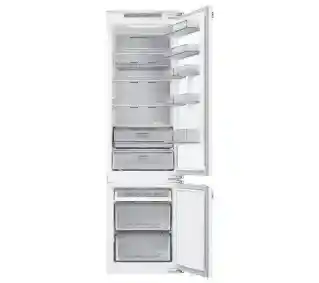 Samsung BRB80F30ADF0EO Pełny No Frost 193,5cm Lodówka do zabudowy
