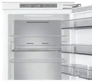 Samsung BRB80F30ADF0EO Pełny No Frost 193,5cm Lodówka do zabudowy