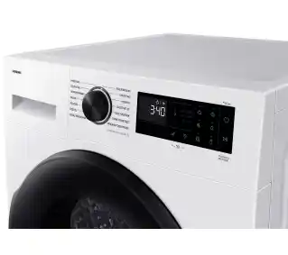 Samsung DV90DG52A0AEEO 60cm 9kg Zdalne sterowanie Suszarka