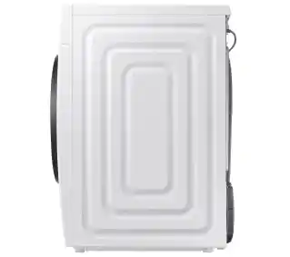 Samsung DV90DG52A0AEEO 60cm 9kg Zdalne sterowanie Suszarka