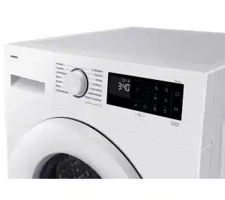 Samsung DV90DG52A0TEEO 60cm 9kg Zdalne sterowanie Suszarka