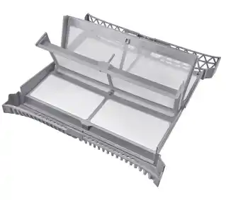 Samsung DV90DG52A0TEEO 60cm 9kg Zdalne sterowanie Suszarka