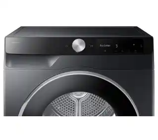 Samsung DV90DG6845LBU4 60cm 9kg Zdalne sterowanie Suszarka