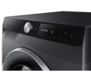 Samsung DV90DG6845LBU4 60cm 9kg Zdalne sterowanie Suszarka