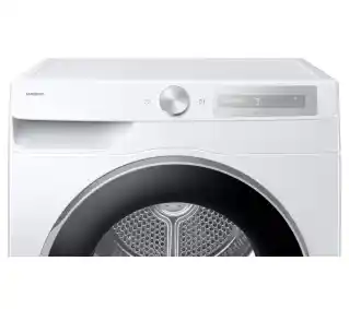 Samsung DV90DG6845LHU4 60cm 9kg Zdalne sterowanie Suszarka