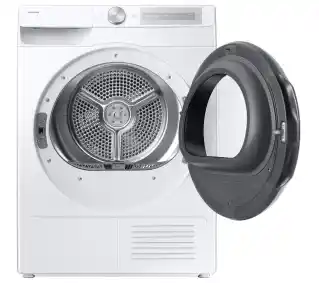 Samsung DV90DG6845LHU4 60cm 9kg Zdalne sterowanie Suszarka