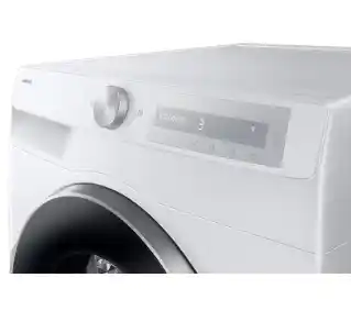 Samsung DV90DG6845LHU4 60cm 9kg Zdalne sterowanie Suszarka