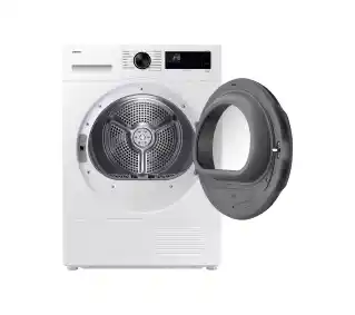 Samsung DV9MDG52A0AEEO Funkcje AI 60cm 9kg Suszarka