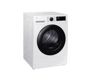 Samsung DV9MDG52A0AEEO Funkcje AI 60cm 9kg Suszarka