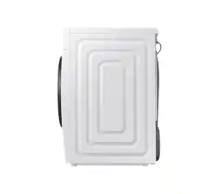 Samsung DV9MDG52A0AEEO Funkcje AI 60cm 9kg Suszarka