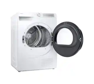 Samsung DV9MDG6845LHU4 Funkcje AI 60cm 9kg Zdalne sterowanie Suszarka