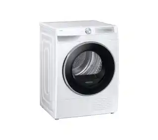 Samsung DV9MDG6845LHU4 Funkcje AI 60cm 9kg Zdalne sterowanie Suszarka