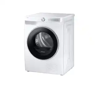 Samsung DV9MDG6845LHU4 Funkcje AI 60cm 9kg Zdalne sterowanie Suszarka