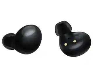 Samsung Galaxy Buds2 SM-R177NZT Dokanałowe Bluetooth 5.2 Onyx Słuchawki bezprzewodowe