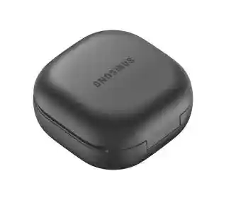 Samsung Galaxy Buds2 SM-R177NZT Dokanałowe Bluetooth 5.2 Onyx Słuchawki bezprzewodowe