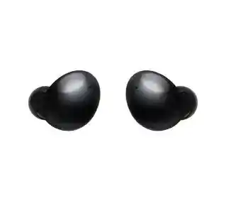 Samsung Galaxy Buds2 SM-R177NZT Dokanałowe Bluetooth 5.2 Onyx Słuchawki bezprzewodowe