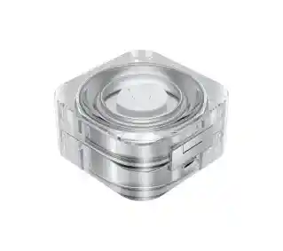 Samsung Galaxy Ring 10 63mm Srebrny Smartring