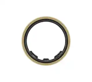 Samsung Galaxy Ring 14 Złoty Smartring