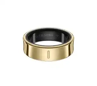Samsung Galaxy Ring 14 Złoty Smartring