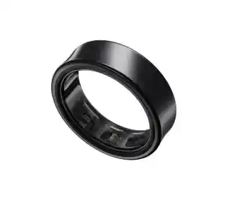 Samsung Galaxy Ring 15 Czarny Smartring