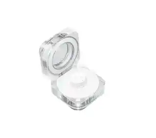 Samsung Galaxy Ring 15 Czarny Smartring