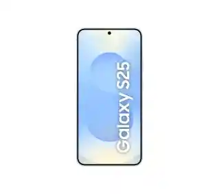 Samsung Galaxy S25 12GB RAM 128GB pamięć niebieski SM-S931 5G