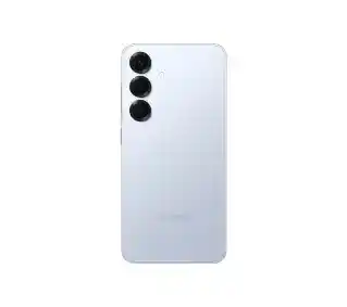 Samsung Galaxy S25 12GB RAM 128GB pamięć niebieski SM-S931 5G
