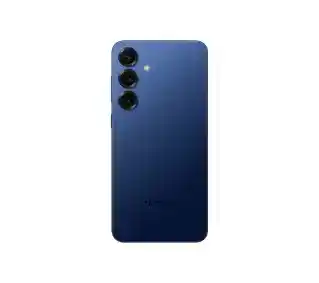 Samsung Galaxy S25 plus 12/512GB Granatowy SM-S936 Smartfon