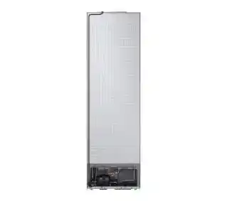 Samsung Grand+ RB38C602EB1 203cm grafitowa stal lodówka