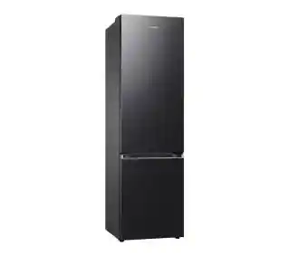 Samsung Grand+ RB38C602EB1 203cm grafitowa stal lodówka