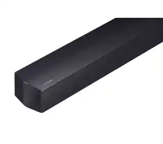 Samsung HW-B450F 2.1 Bluetooth Soundbar