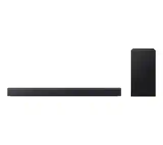 Samsung HW-B450F 2.1 Bluetooth Soundbar
