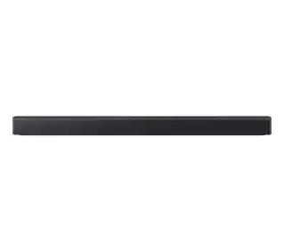 Samsung HW-B450F 2.1 Bluetooth Soundbar