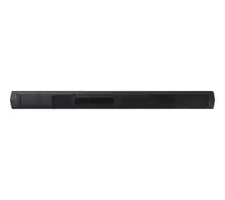 Samsung HW-B450F 2.1 Bluetooth Soundbar