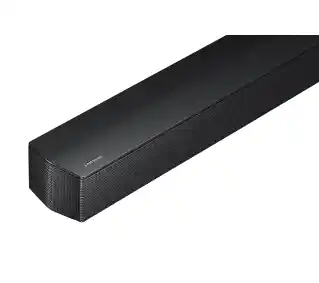 Samsung HW-B650F 3.1 Bluetooth Soundbar