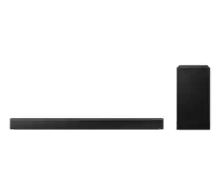 Samsung HW-B650F 3.1 Bluetooth Soundbar