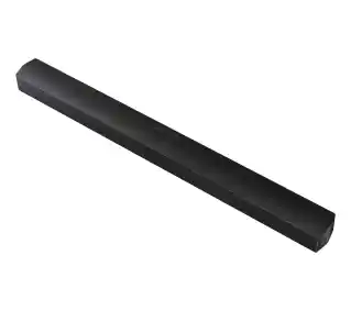 Samsung HW-B650F 3.1 Bluetooth Soundbar