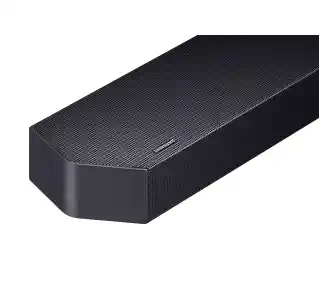 Samsung HW-Q600F 3.1.2 Bluetooth Dolby Atmos Soundbar