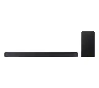 Samsung HW-Q600F 3.1.2 Bluetooth Dolby Atmos Soundbar