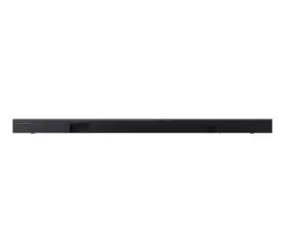 Samsung HW-Q600F 3.1.2 Bluetooth Dolby Atmos Soundbar