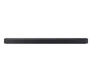 Samsung HW-Q600F 3.1.2 Bluetooth Dolby Atmos Soundbar