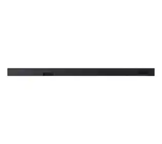 Samsung HW-Q800F 5.1.2 Wi-Fi Bluetooth AirPlay Chromecast Dolby Atmos Soundbar
