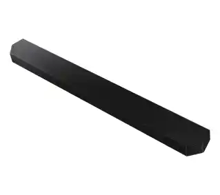 Samsung HW-Q800F 5.1.2 Wi-Fi Bluetooth AirPlay Chromecast Dolby Atmos Soundbar