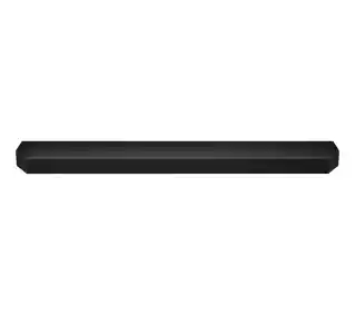 Samsung HW-Q800F 5.1.2 Wi-Fi Bluetooth AirPlay Chromecast Dolby Atmos Soundbar